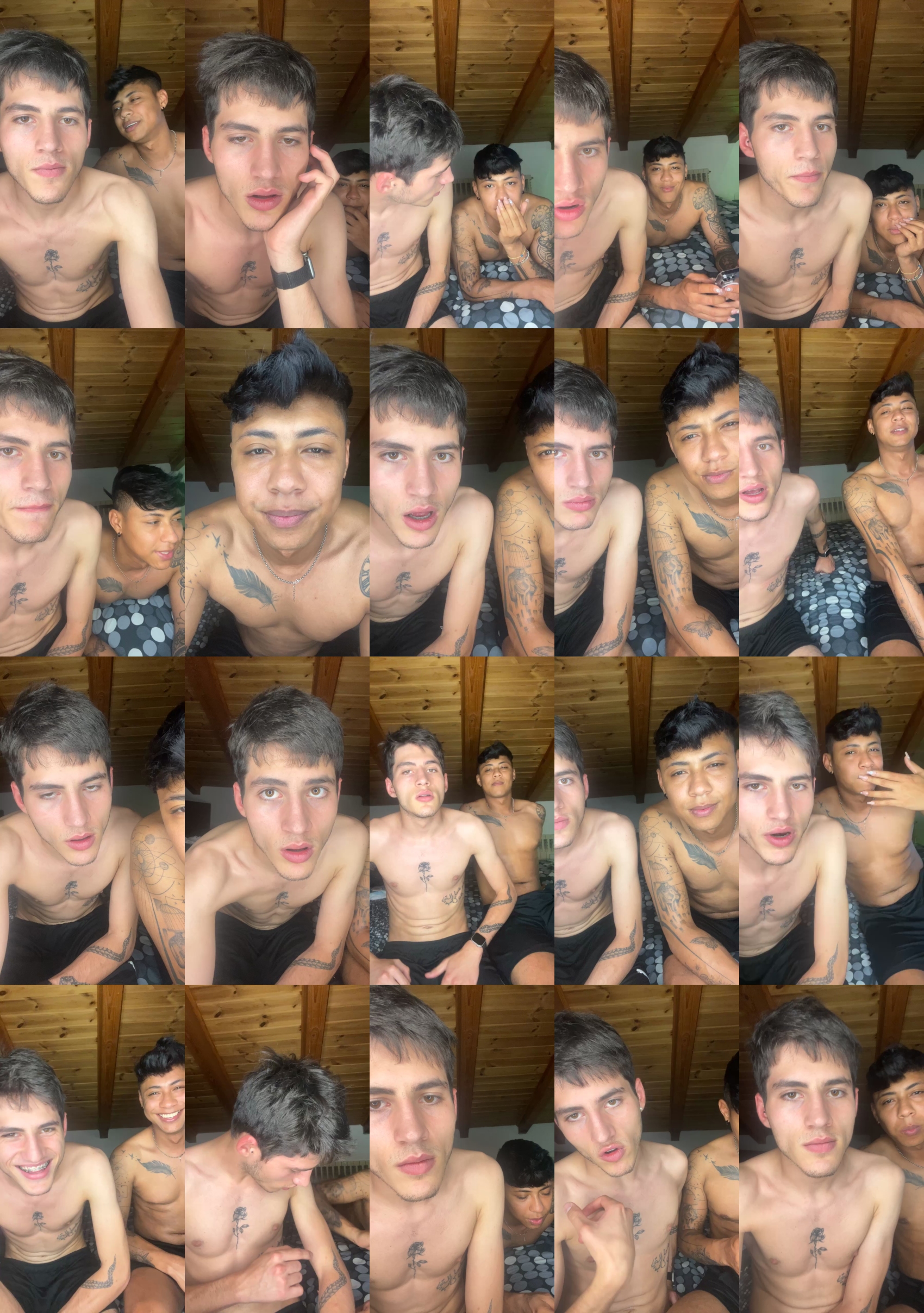 itrifan  18-06-2022